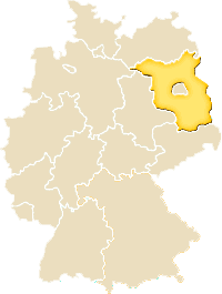 Immobilienmakler Brandenburg