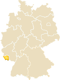 Immobilien Deutschland