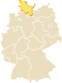 Immobilienmakler Schleswig-Holstein